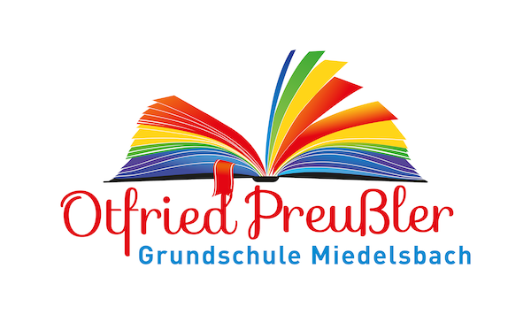 Otfried Preußler Grundschule